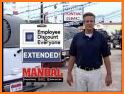 Mandal Buick GMC related image