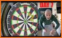 Darts Throw Rush related image