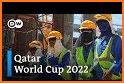 Qatar 2022 World Cup Fixtures, News, Highlights related image