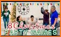 Party Games for Groups related image