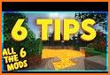 Tips(MOD Guide) related image