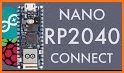 NANOS Connect related image