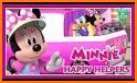 Mickey RoadSter Minnie Party related image