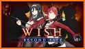 Wish : Beyond Fate related image