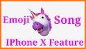 Pink Unicorn Theme Launcher related image