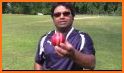 Maryland Cricket League related image