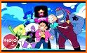 Best Steven Universe Music Songs related image