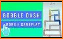 Gobble Snake Dash related image