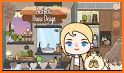 Toca Boca House Miga Town Advice related image