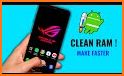 All Cleaner - 100% Free & Best Cleaner & Booster related image