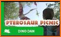 Dino Picnic related image