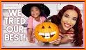 Halloween Costume Party – Halloween Photo Editor related image