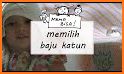 tips sehat dan mudah memilih baju bayi yang aman related image