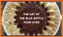 Blue Bottle related image