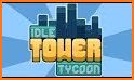 Idle Landmark Tycoon - Builder Game related image