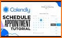 Appointment Schedule related image