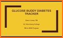 Glucose Buddy Diabetes Tracker related image