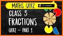 Grade 3 Maths Quizzes related image