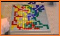 Blokus related image