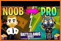 Guide Battlelands Royale related image