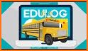 Edulog Parent Portal related image