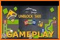 Unblock Taxi - Car Slide Puzzle related image