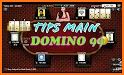 PKV Games Domino Qiu QQ 99 related image