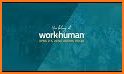 WorkHuman related image