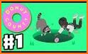 Donut County related image