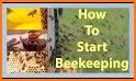 The Beekeeper’s Companion related image