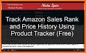 Scoutify: Track Amazon Profits related image