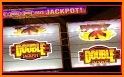 Jackpot Slots 777-Vegas Casino Slot Machines Games related image