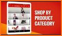 AliExPress Flash Deals –Discount deals App related image