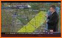 FOX 55 Severe Weather Center related image