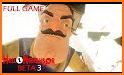 Gameplay Hello Neighbor Walkthrough Video related image