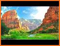 Utah National and State Parks related image