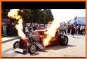 Xtreme Hot Rod related image