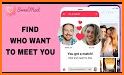 SweetMeet - Online Dating App related image