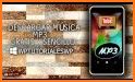 Descargar Musica A Mi Celular Español MP3 Guides related image