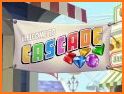 Cascade: Jewel Matching Adventure related image