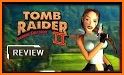 Tomb Raider II related image