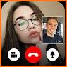 Live Video Call Advice and Live Chat Guide related image