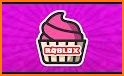 Baker Business 2: Cake Tycoon related image