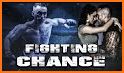 Fighting Chance related image