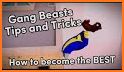 guide for Gang Beasts related image