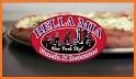 Bella Mia Pizza related image