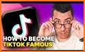 TikStar: Get Tik-Tok followers & Tik likes related image