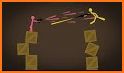 Stickwars - Stickman Fighting related image