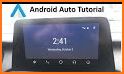 Free Auto Tips - Android Maps , Messaging related image