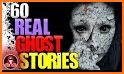 Scary Stories - (Ghost Stories) related image